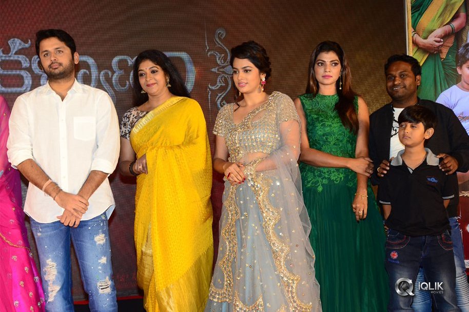 Srinivasa-Kalyanam-Movie-Success-Meet